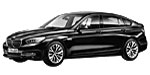 BMW F07 P049D Fault Code